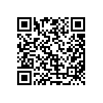 SI5351A-B05566-GTR QRCode