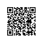 SI5351A-B05797-GT QRCode