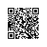 SI5351A-B05830-GT QRCode