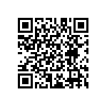 SI5351A-B05830-GTR QRCode