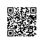 SI5351A-B05913-GM QRCode