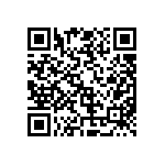 SI5351A-B05950-GTR QRCode