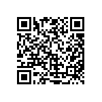 SI5351A-B06015-GMR QRCode
