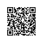 SI5351A-B06035-GMR QRCode