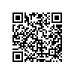 SI5351A-B06147-GMR QRCode