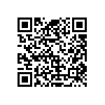 SI5351A-B06156-GT QRCode