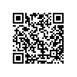 SI5351A-B06168-GTR QRCode