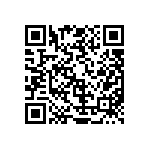 SI5351A-B06200-GTR QRCode