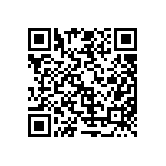 SI5351A-B06486-GTR QRCode