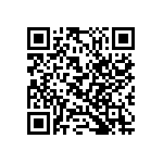 SI5351A-B06527-GM QRCode