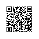 SI5351A-B06559-GTR QRCode