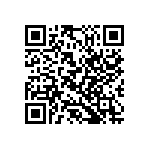 SI5351A-B06856-GM QRCode