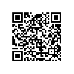 SI5351A-B07130-GM QRCode