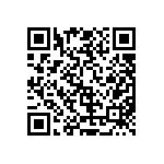 SI5351A-B07130-GMR QRCode