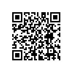 SI5351A-B07267-GMR QRCode