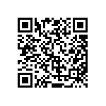 SI5351A-B07301-GMR QRCode