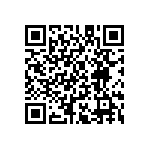 SI5351A-B07576-GMR QRCode