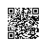 SI5351A-B07681-GT QRCode