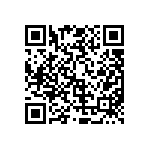SI5351A-B07884-GMR QRCode
