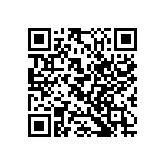 SI5351A-B07966-GM QRCode