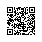 SI5351A-B07966-GMR QRCode