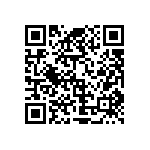 SI5351A-B08096-GM QRCode