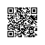 SI5351A-B08554-GTR QRCode