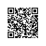 SI5351A-B08584-GTR QRCode