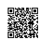 SI5351A-B08657-GT QRCode