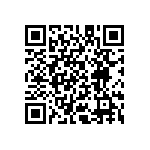 SI5351A-B08657-GTR QRCode