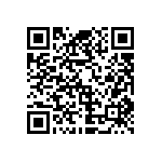 SI5351A-B08984-GT QRCode