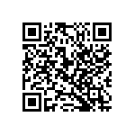 SI5351A-B09122-GT QRCode