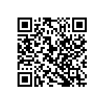 SI5351A-B09548-GT QRCode