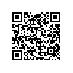 SI5351A-B09702-GM QRCode