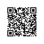 SI5351A-B09829-GMR QRCode