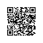 SI5351A-B10083-GT QRCode