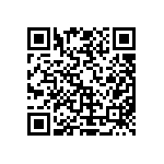 SI5351A-B10147-GTR QRCode