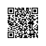 SI5351A-B10170-GT QRCode