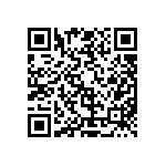 SI5351A-B10170-GTR QRCode