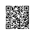 SI5351A-B10261-GTR QRCode