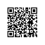 SI5351A-B10304-GTR QRCode