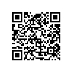 SI5351A-B10406-GT QRCode