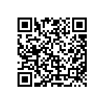 SI5351A-B10576-GMR QRCode