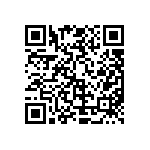 SI5351A-B10863-GMR QRCode