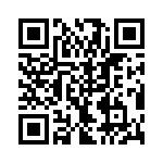 SI5351B-A-GMR QRCode