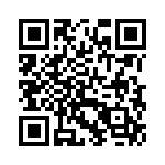 SI5351B-B-GMR QRCode