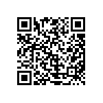 SI5351B-B02026-GMR QRCode