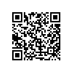 SI5351B-B04462-GMR QRCode