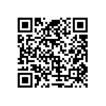 SI5351B-B04483-GM QRCode