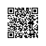 SI5351B-B04759-GM QRCode